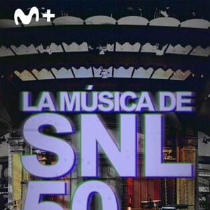 Foto La música de Saturday Night Live