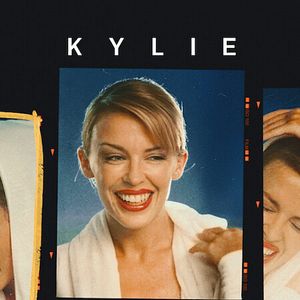 Foto Kylie