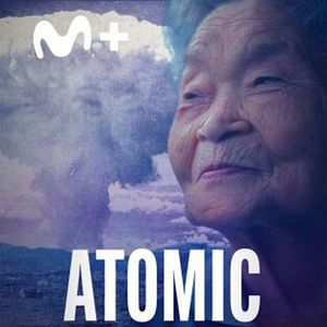 Foto Atomic People