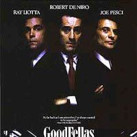 Foto Uno de los nuestros