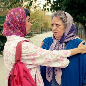 Foto Mi postre favorito