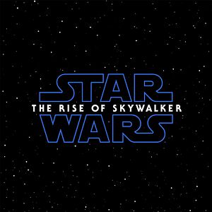 Foto Star Wars: El Ascenso de Skywalker