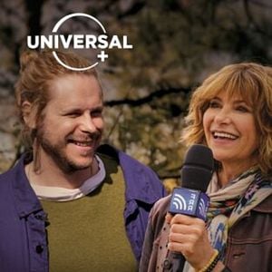 Foto Investigaciones paralelas