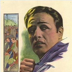 Foto La ley del silencio