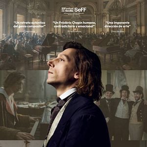 Foto Chopin