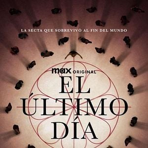 Foto El último día
