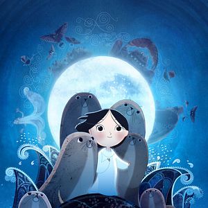 Foto La canción del mar