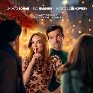 Foto Nuestro secretito