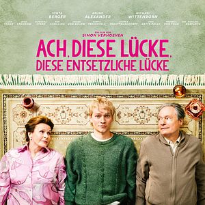 Foto La casa de mis abuelos