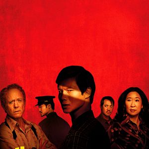 Foto El simpatizante