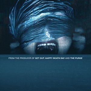 Foto Eliminado: Dark web