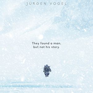 Foto Ötzi, el hombre del hielo