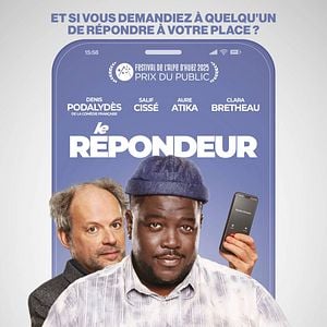 Foto El amigo inesperado