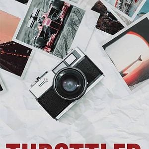 Foto Throttled