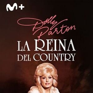 Foto Dolly Parton: la reina del country