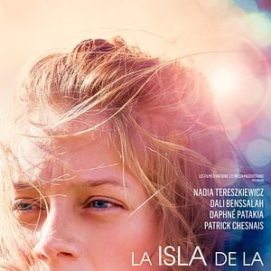 Foto La isla de la Belladona