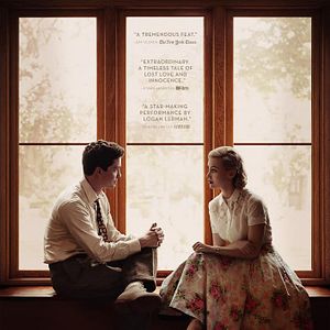 Foto Indignation (Indignación)