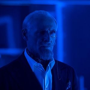 Foto The Umbrella Academy