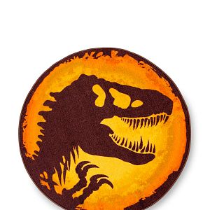 Foto Jurassic World: El renacer