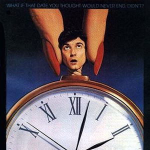 Foto ¡Jo, qué noche!