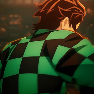 Foto Guardianes de la Noche (Kimetsu no Yaiba): La Fortaleza Infinita - Parte 1