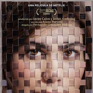 Foto Mi querida señorita