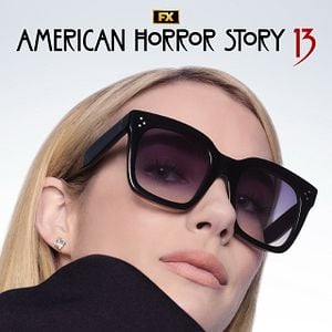 Foto American Horror Story