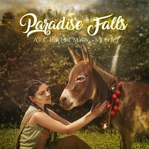 Foto Una Navidad sin nieve