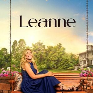 Foto Leanne