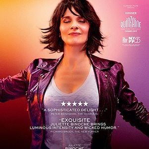 Foto Un sol interior