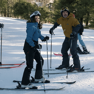 Foto Las cuatro estaciones