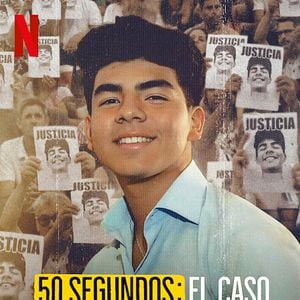 Foto 50 segundos: El caso Fernando Báez Sosa