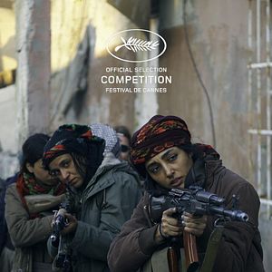 Foto Las chicas del sol