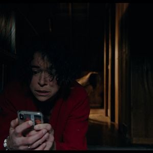 Foto Tatiana Maslany