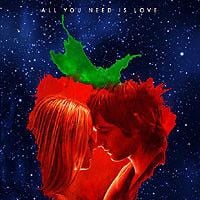 Foto Across the Universe