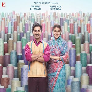 Foto Made in India: Sui Dhaaga