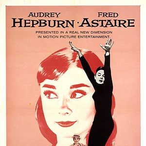 Foto Una cara con Ángel