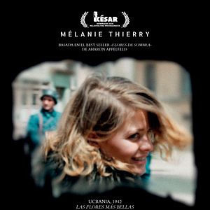 Foto La habitación de Mariana