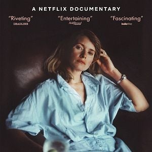 Foto Soy Martha Stewart