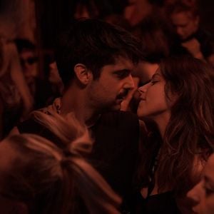 Foto Los años nuevos