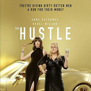 Foto Timadoras compulsivas