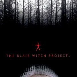 Foto The Blair Witch Project (El proyecto de la bruja de Blair)