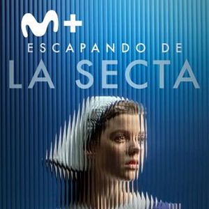 Foto Escapando de la secta