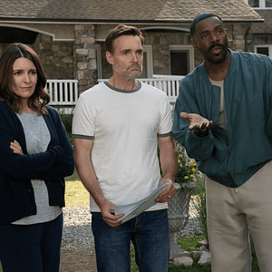 Foto Las cuatro estaciones