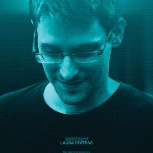 Foto Citizenfour