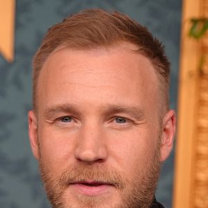 Foto Sam Phillips (III)