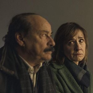 Foto Eduard Fernández