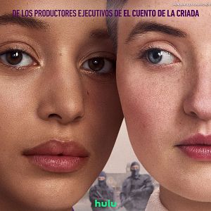 Foto Los testamentos