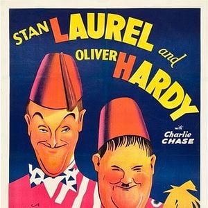 Foto Compañeros de juerga