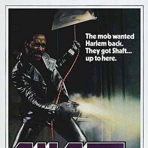 Foto Las rojas noches de Harlem